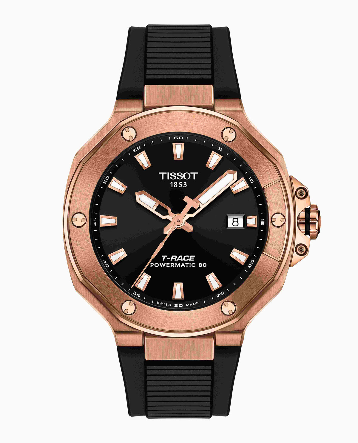 tissott-race powermatic 80 t141.807.37.051.00