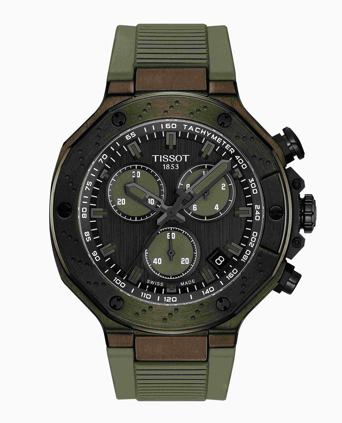 tissot t-race quartz chronograph t141.417.37.061.02