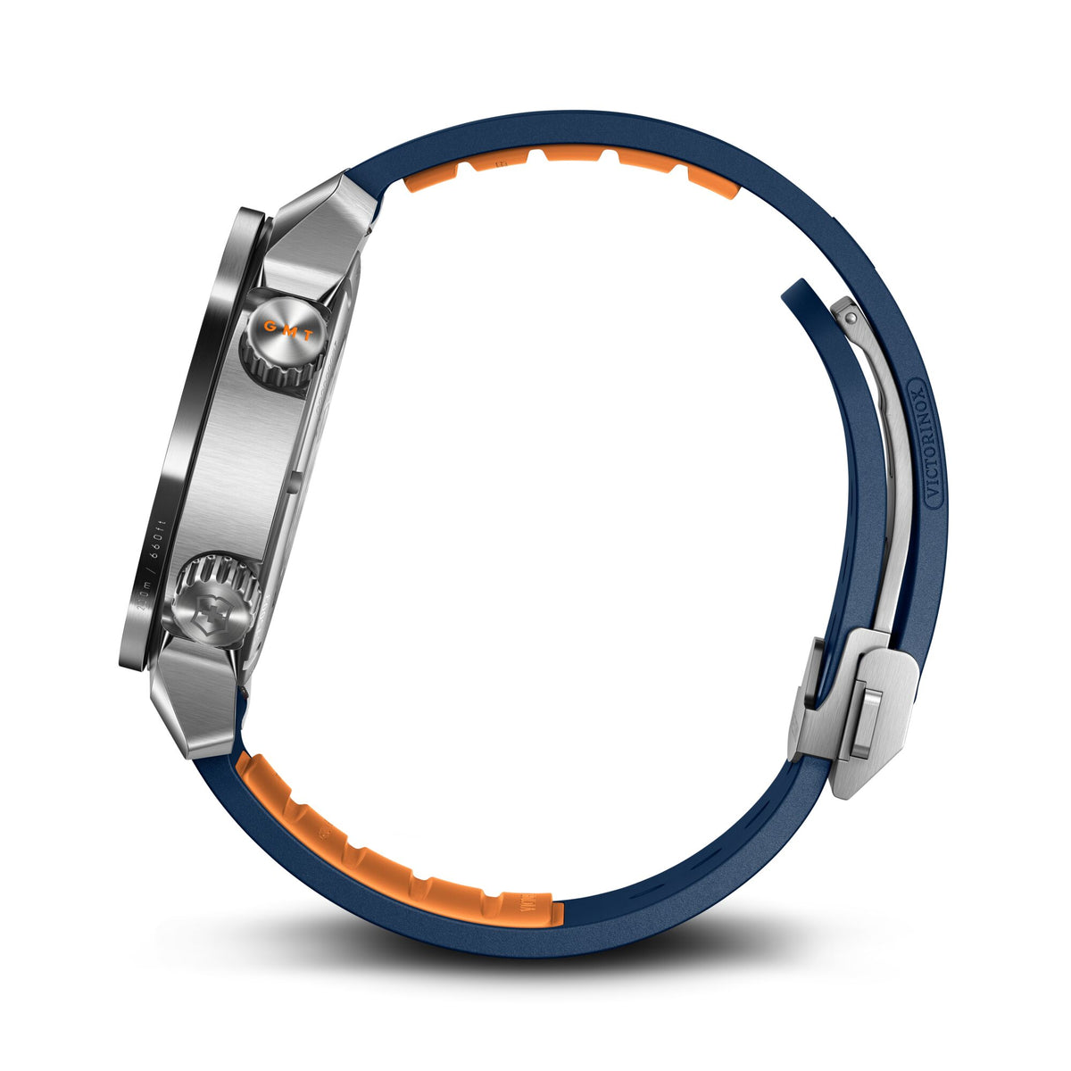 Air Pro Multifunction Automatic