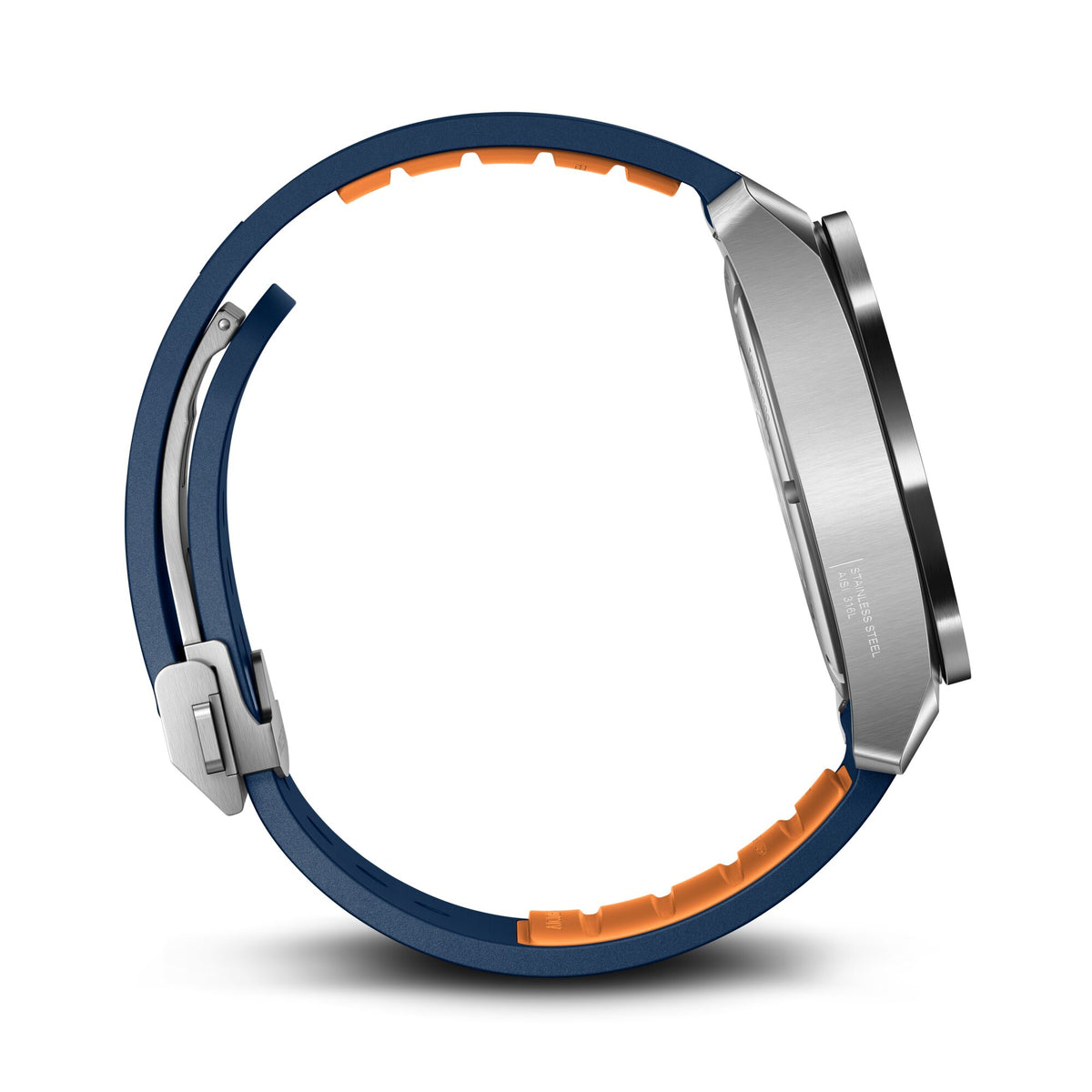 Air Pro Multifunction Automatic