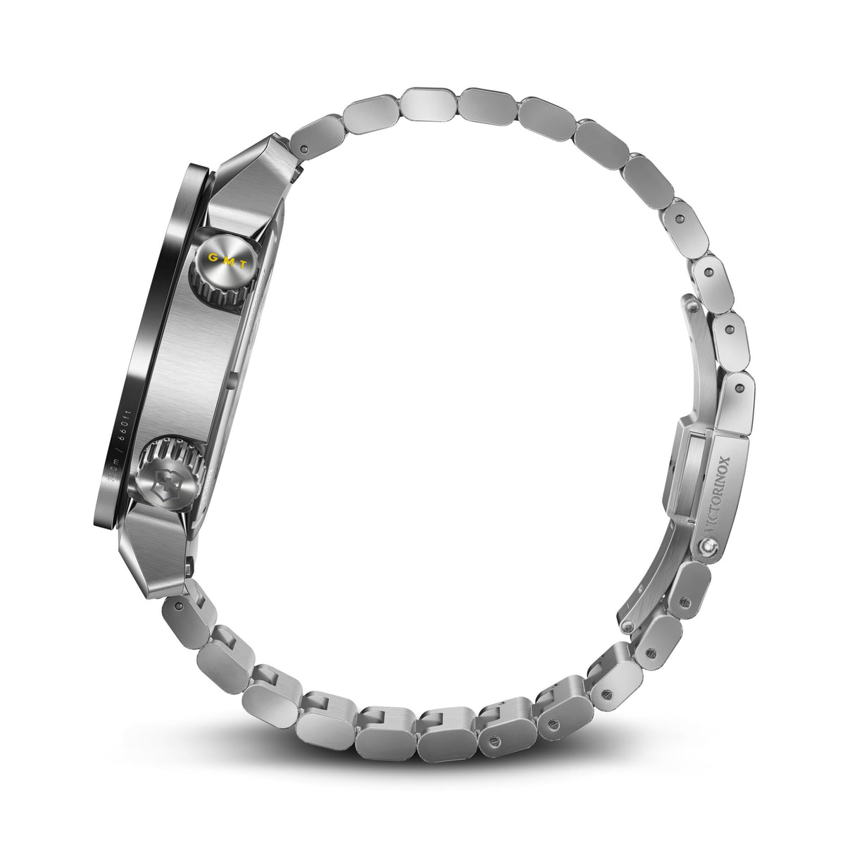 Air Pro Multifunction Automatic