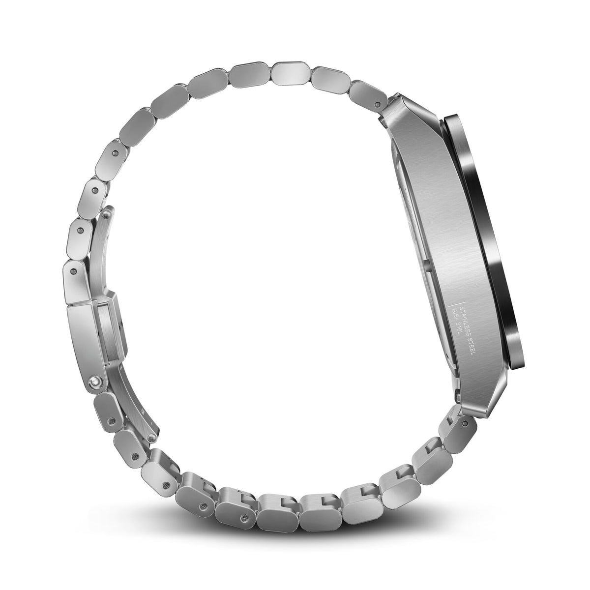 Air Pro Multifunction Automatic