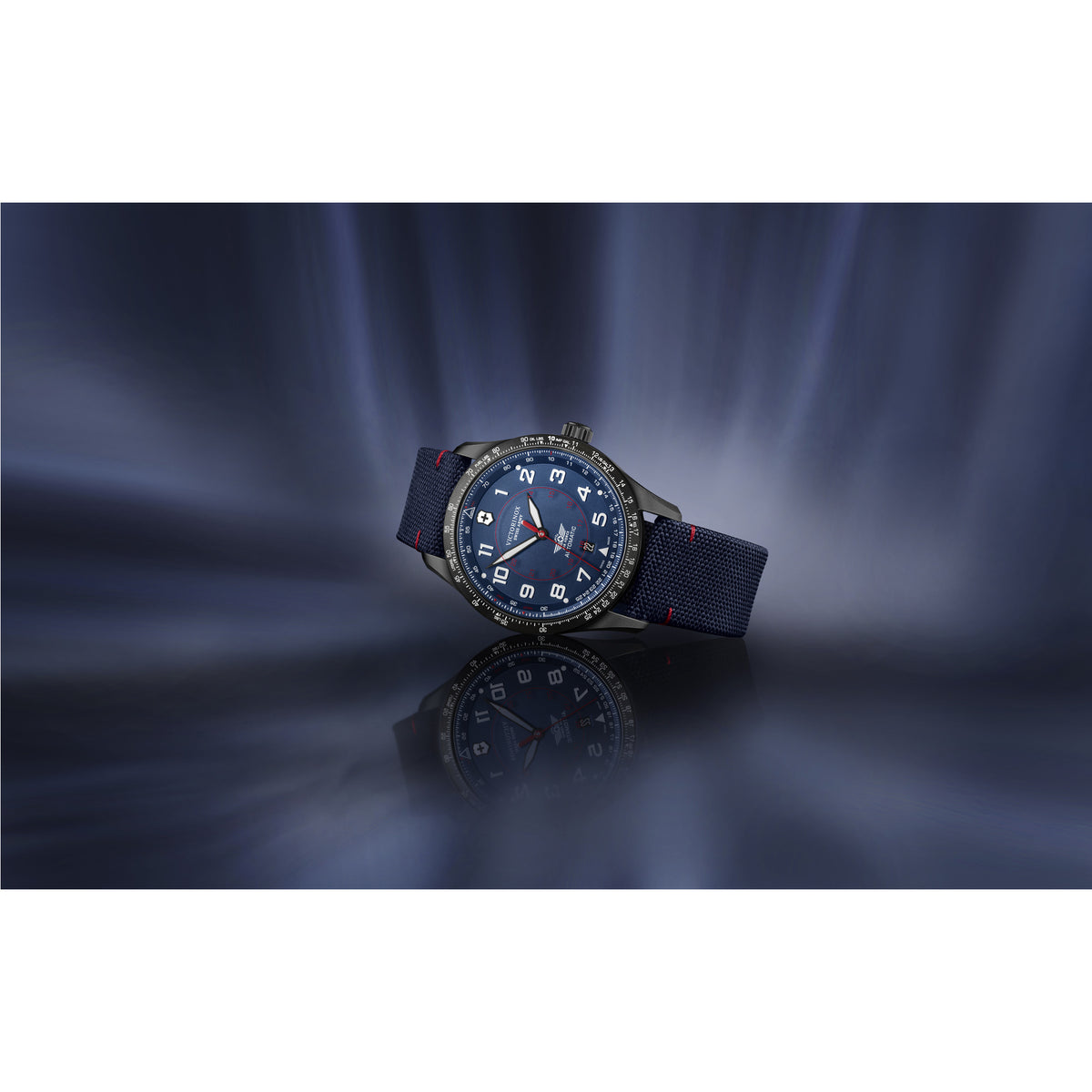 Airboss Mechanical