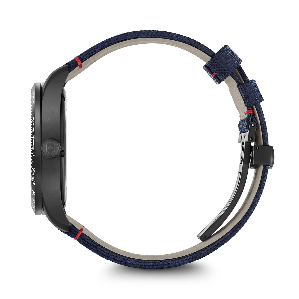 Airboss Mechanical