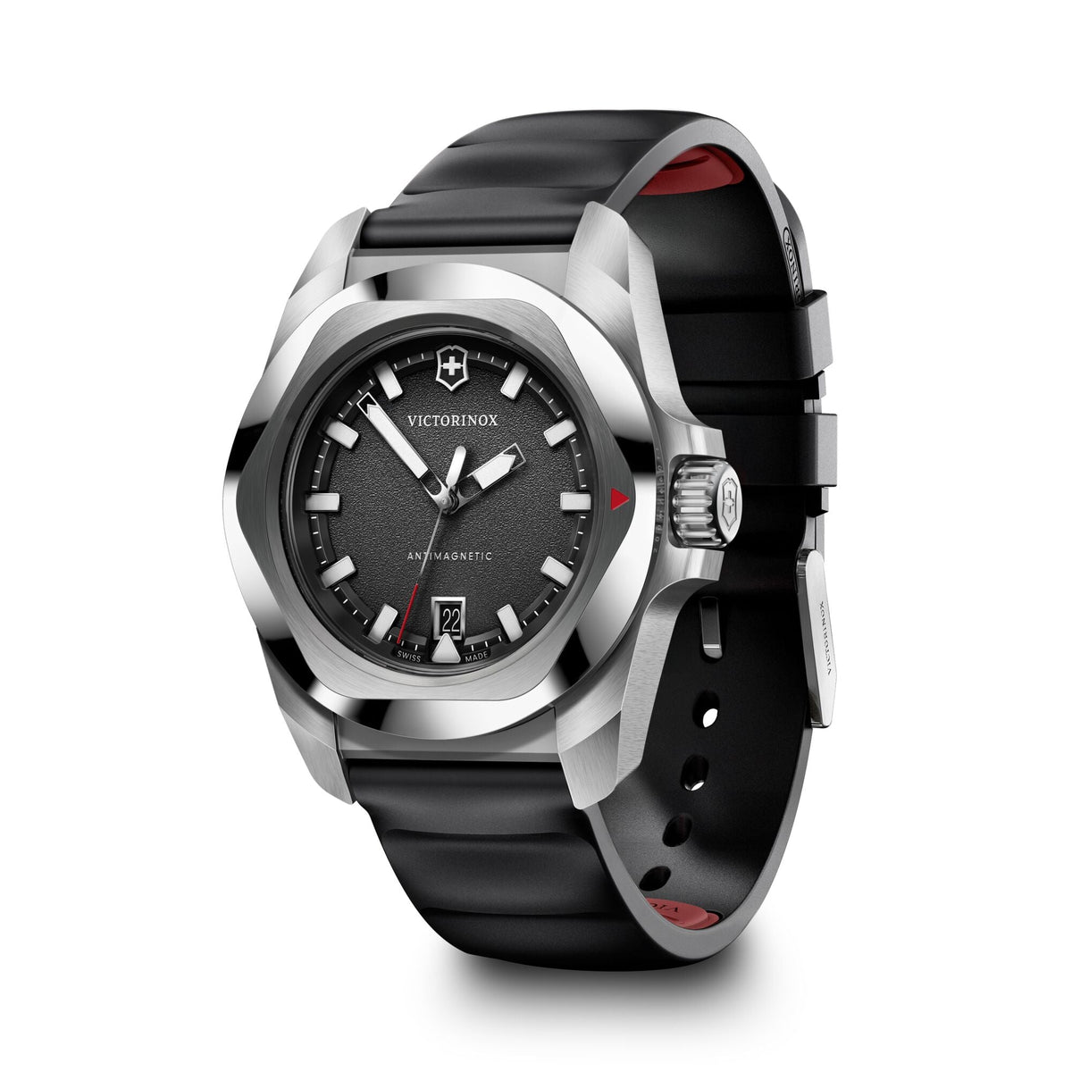 Victorinox INOX Quartz