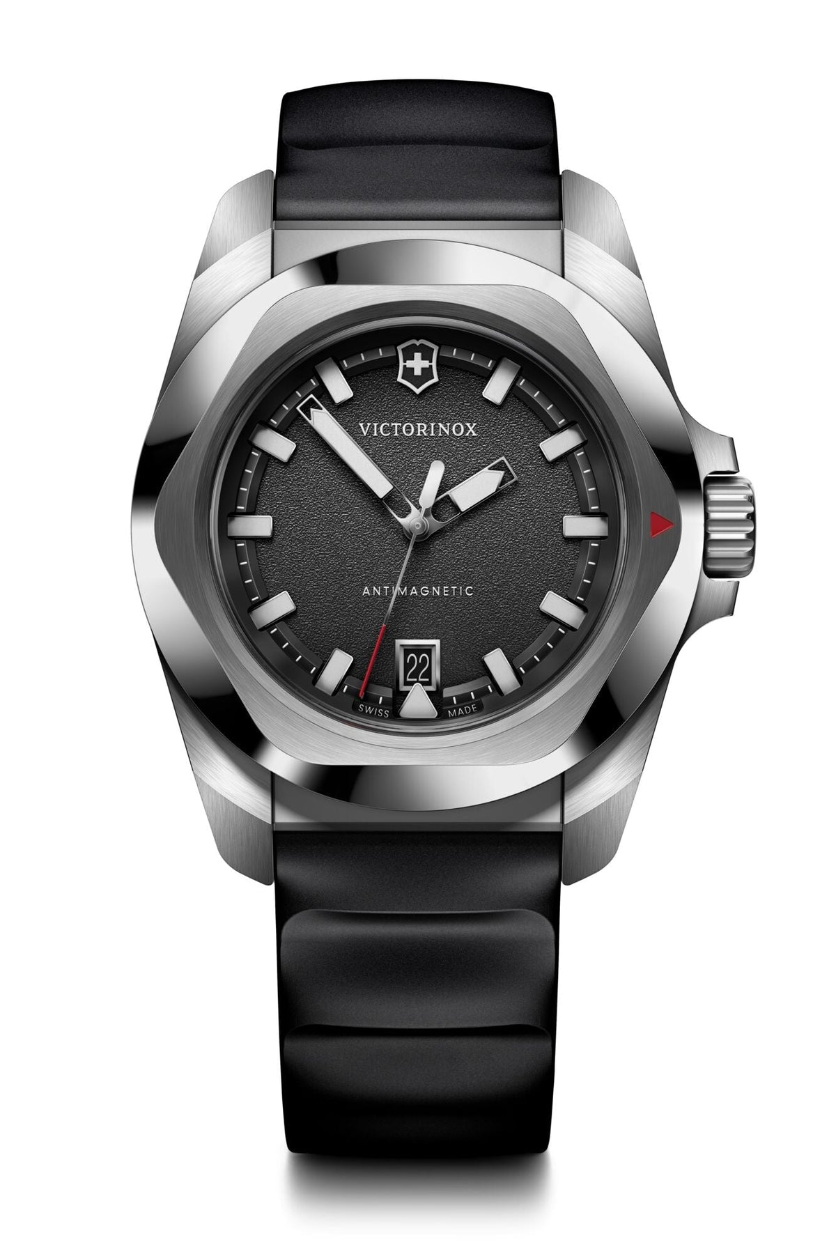 Victorinox INOX Quartz