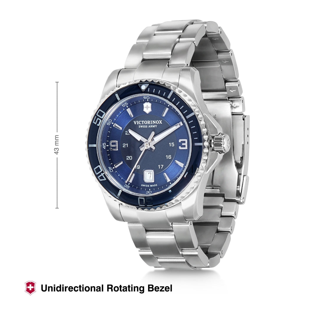 Victorinox Maverick Large