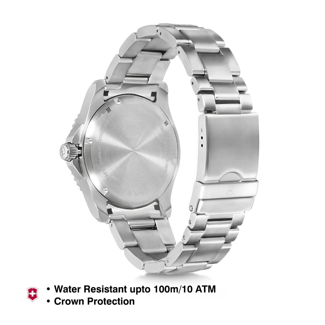 Victorinox Maverick Large