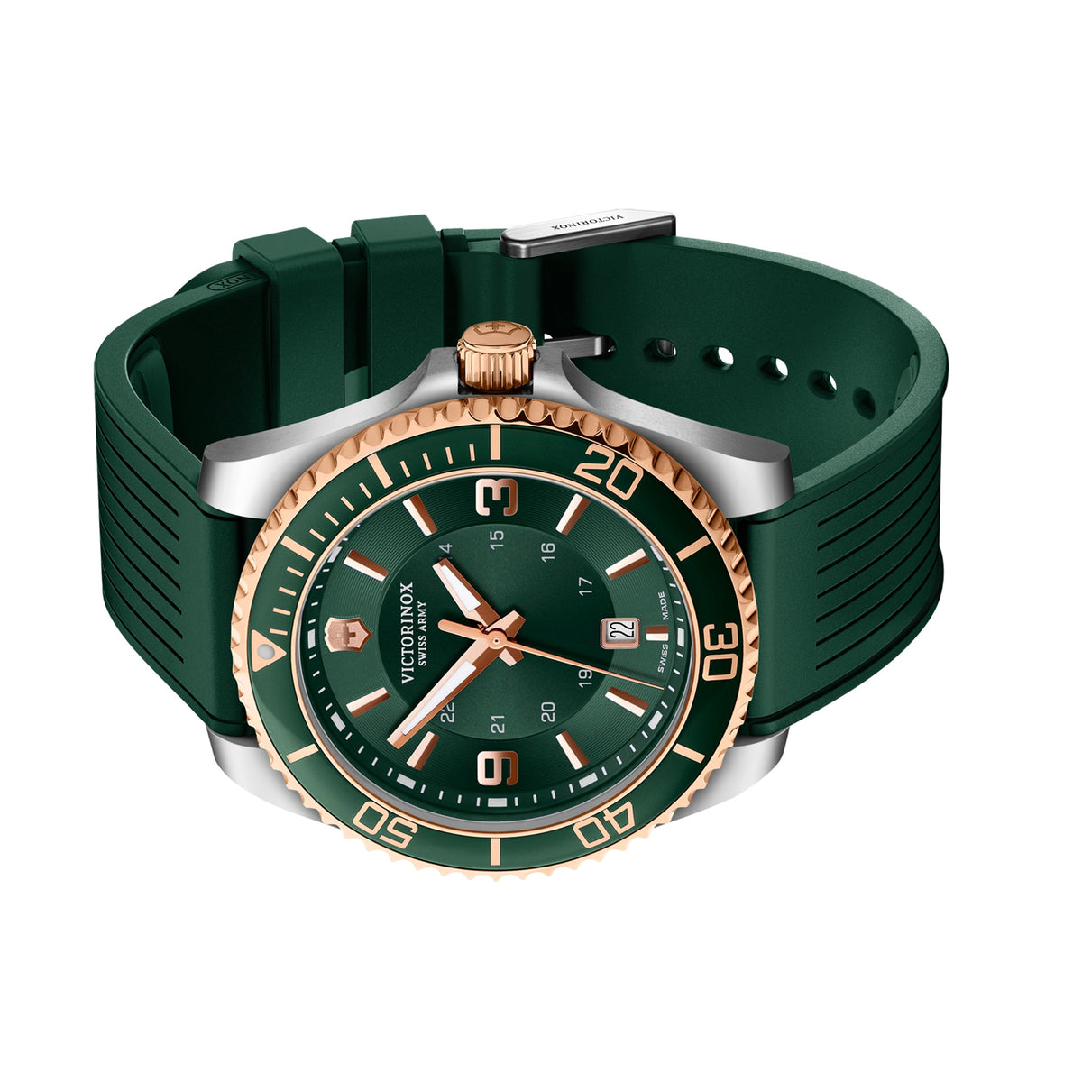 Victorinox Maverick Large