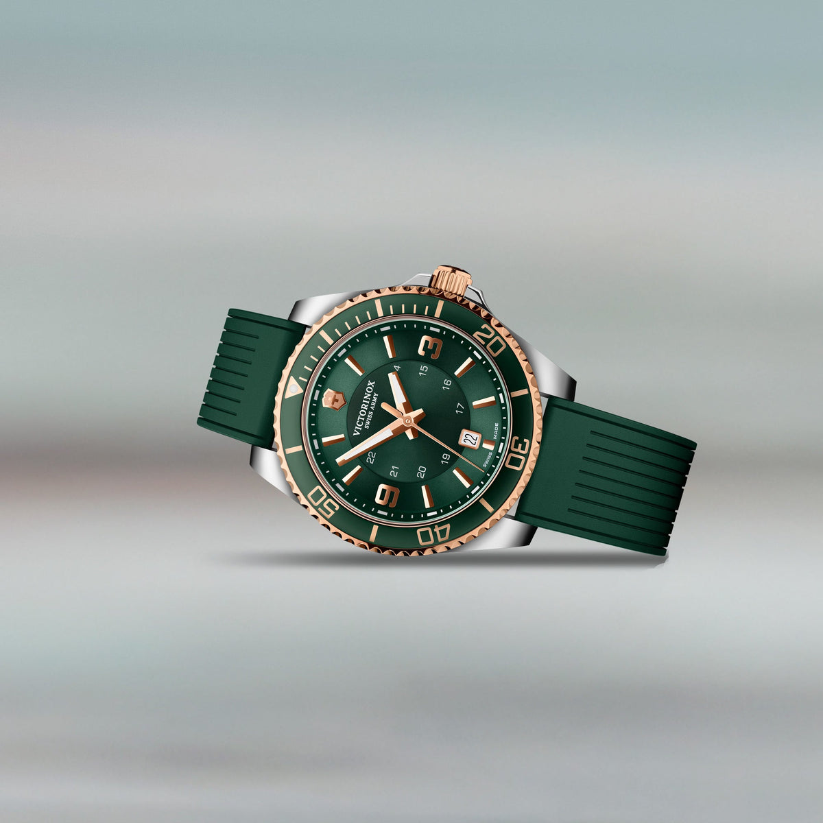 Victorinox Maverick Large