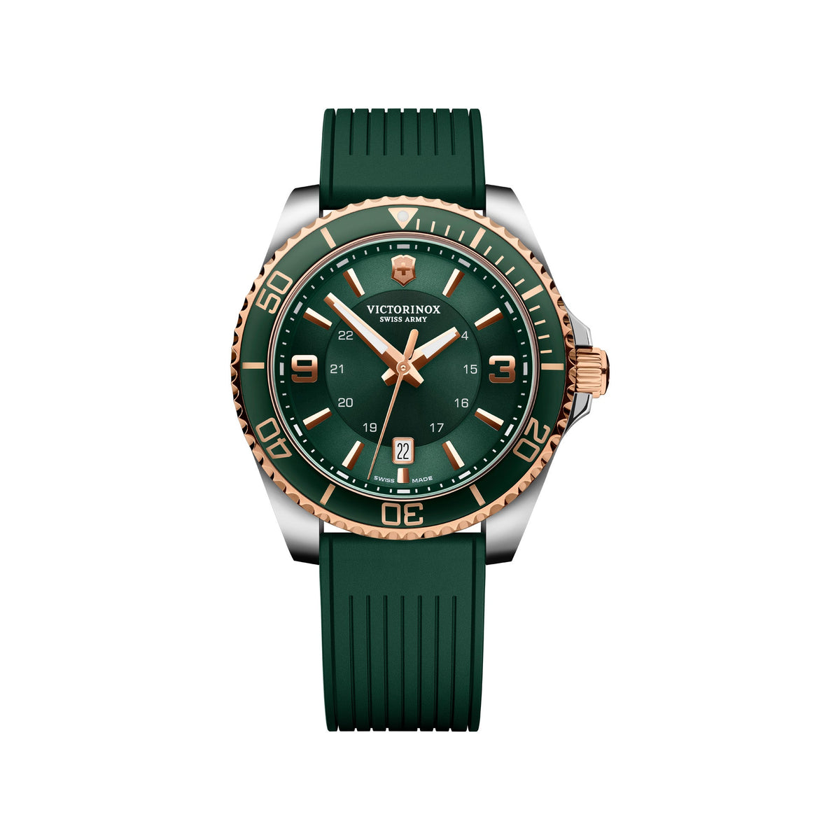 Victorinox Maverick Large