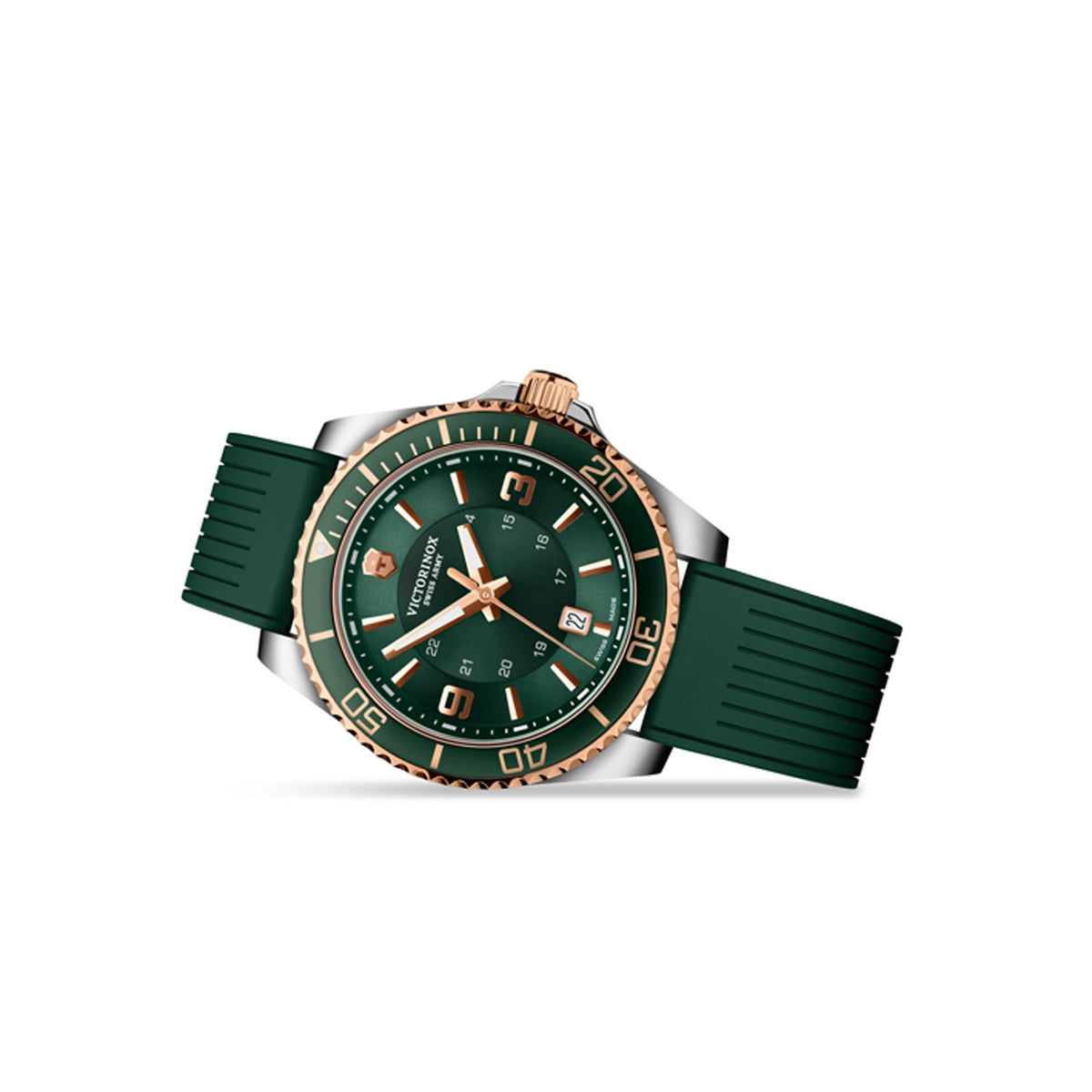Victorinox Maverick Large