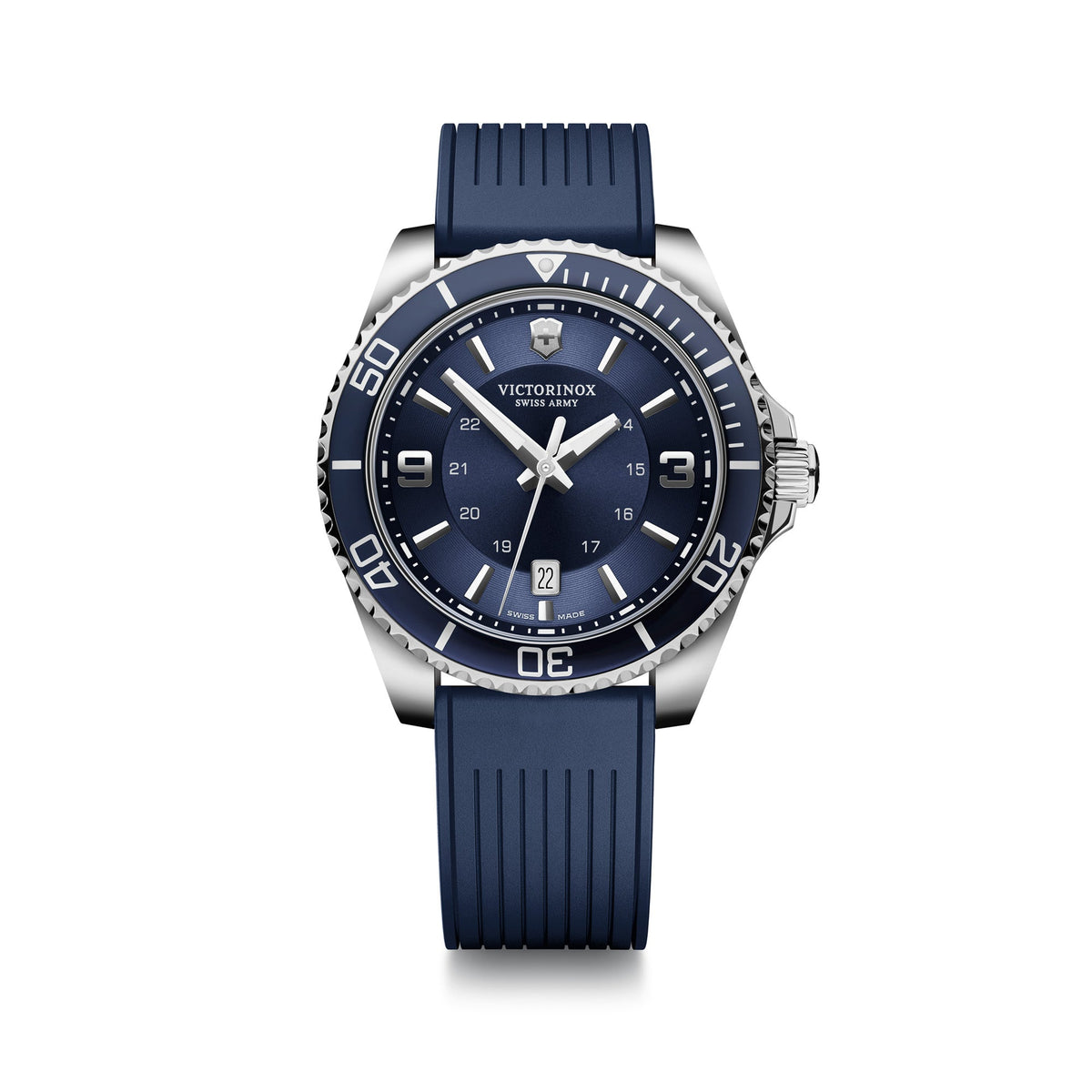 Victorinox Maverick Large
