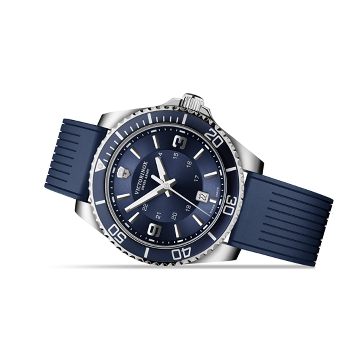 Victorinox Maverick Large