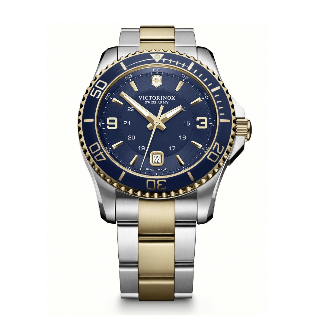 Victorinox Maverick Large Men's