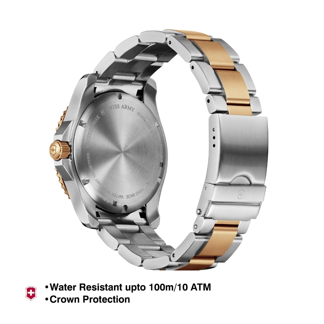Victorinox Maverick Large Men's