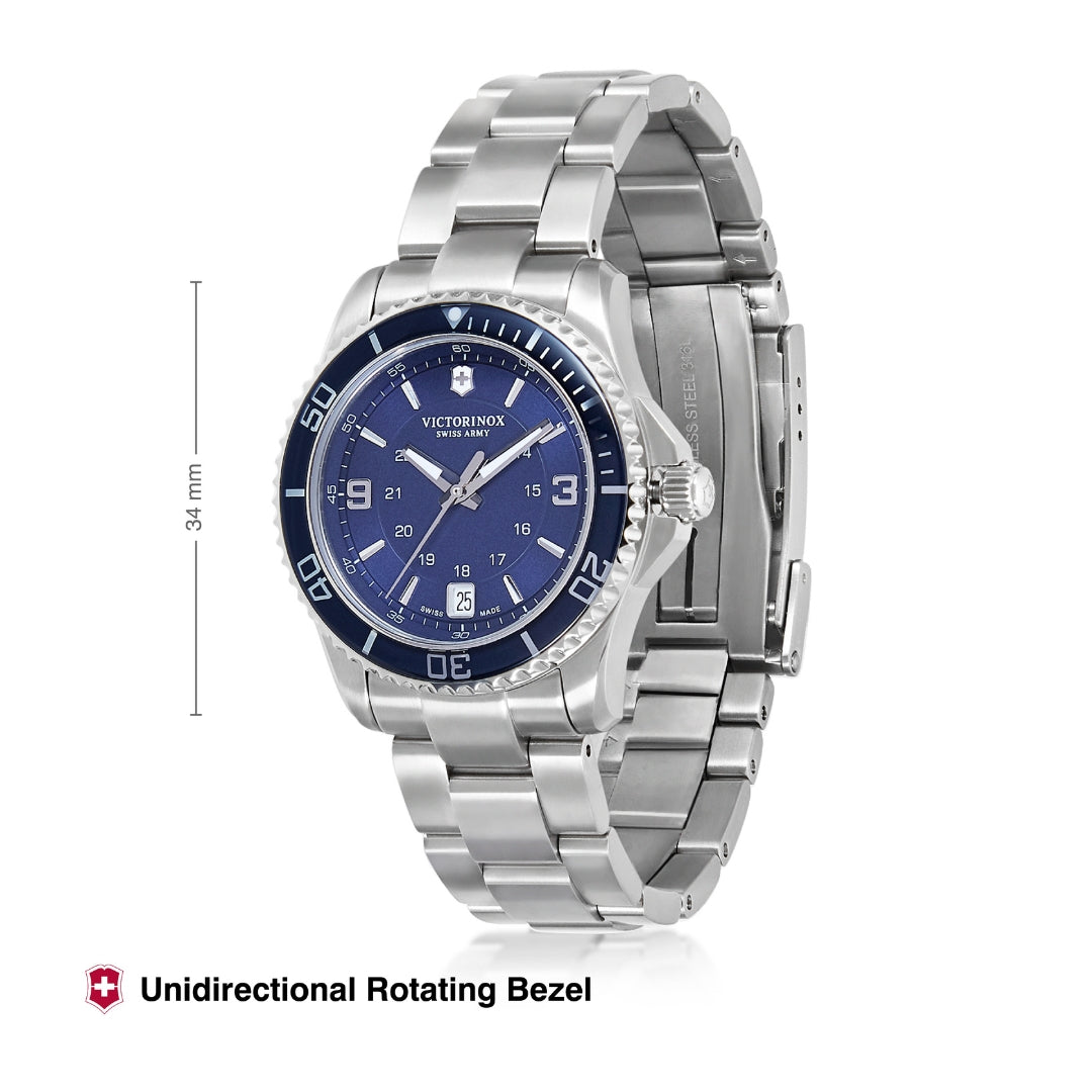 Victorinox Maverick Small