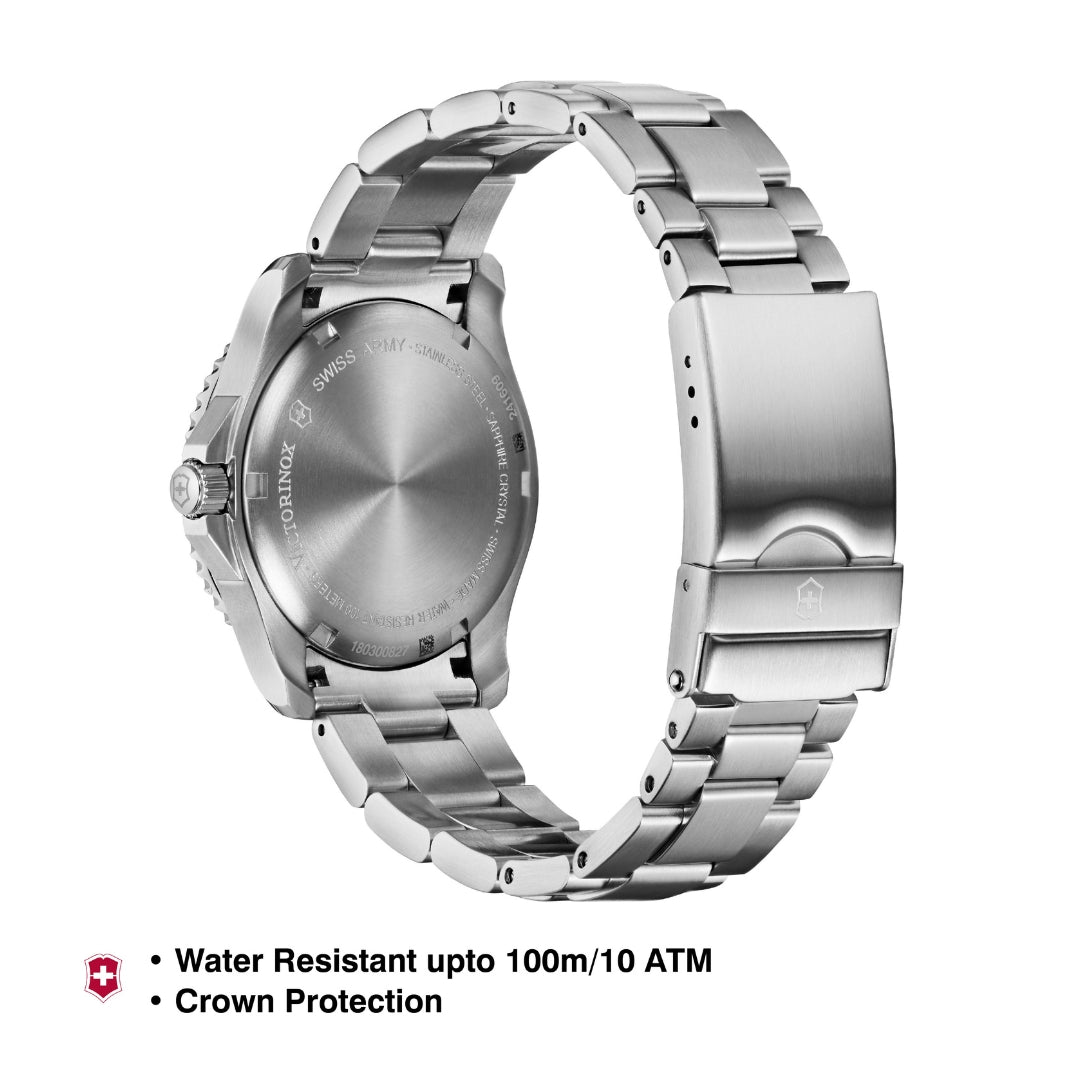 Victorinox Maverick Small