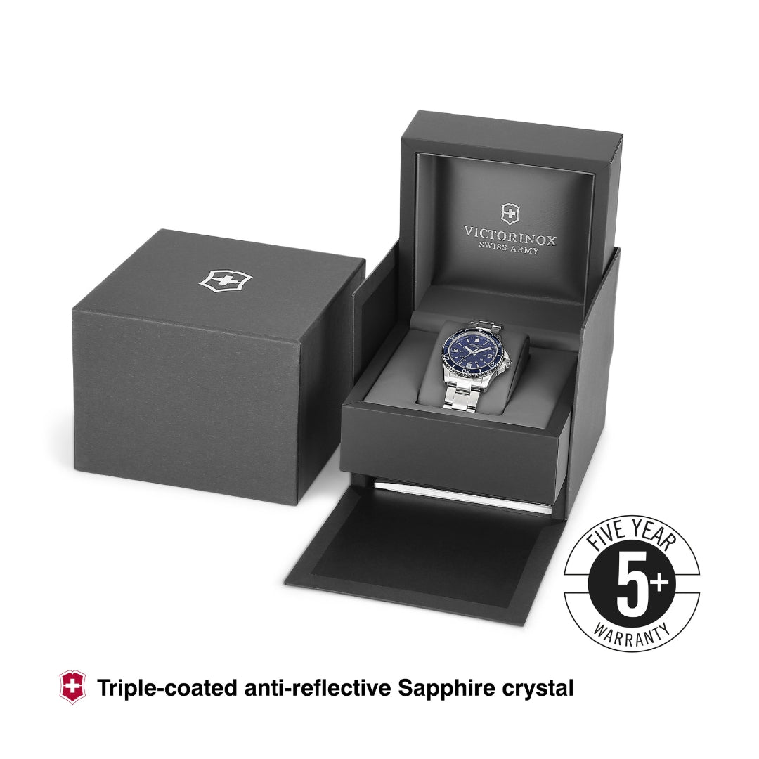 Victorinox Maverick Small