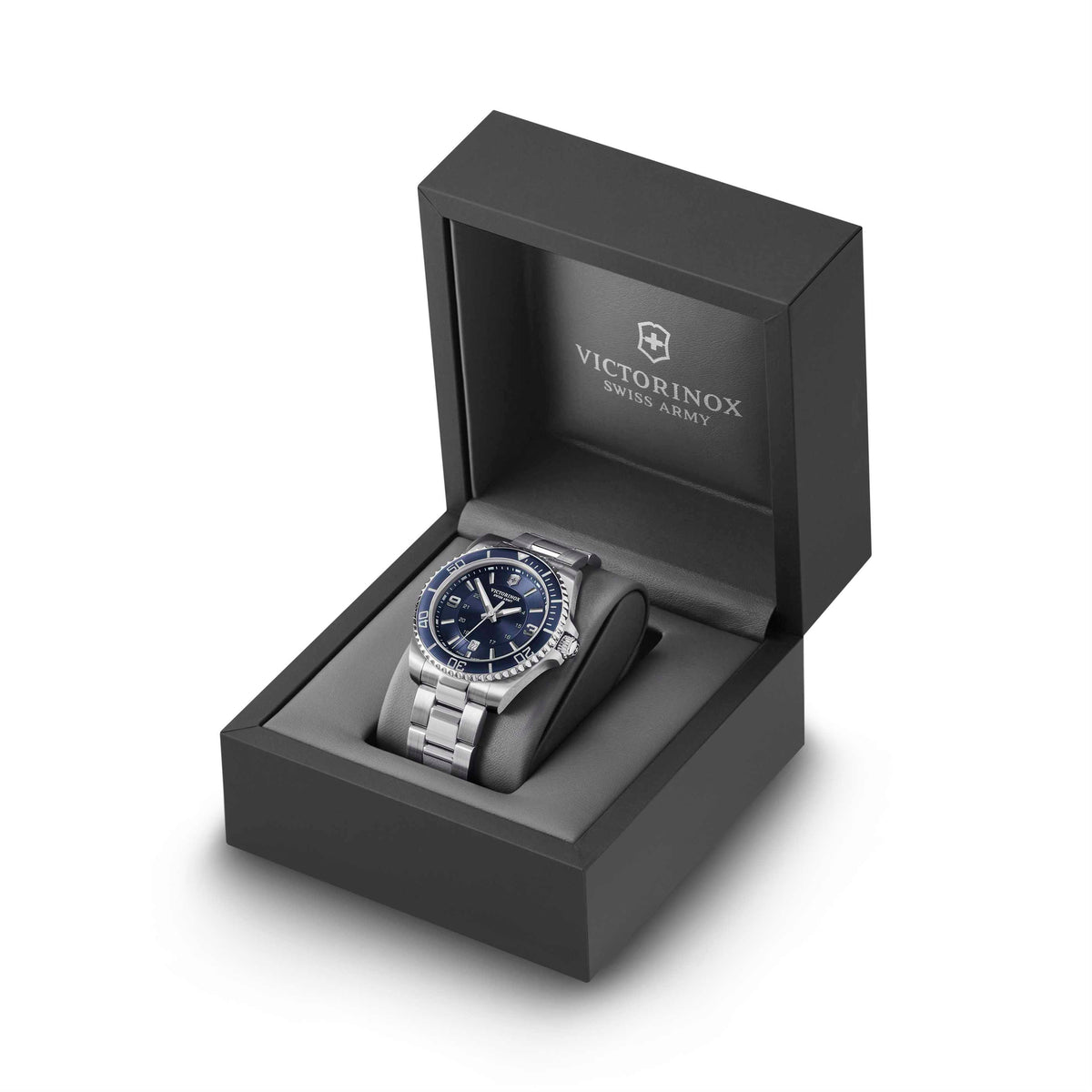 Rama Watch Victorinox Maverick Large 242007